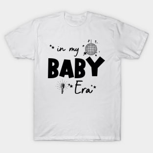 Mothers Day Gift Ideas T-Shirt